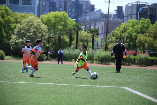 意大利杯-劳塔罗梅开二度 国米2-1佛罗伦萨夺冠