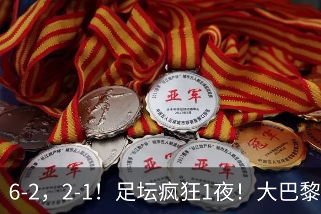 about image