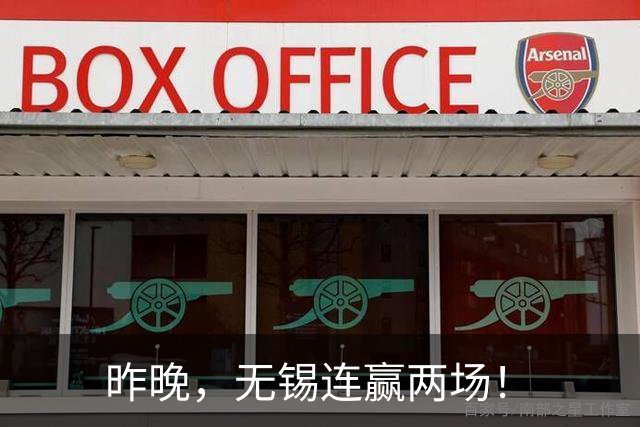 about image