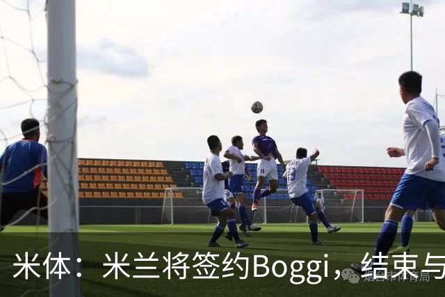 about image