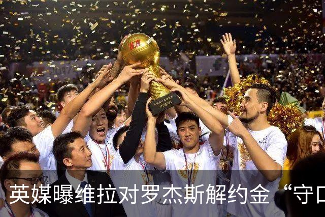about image